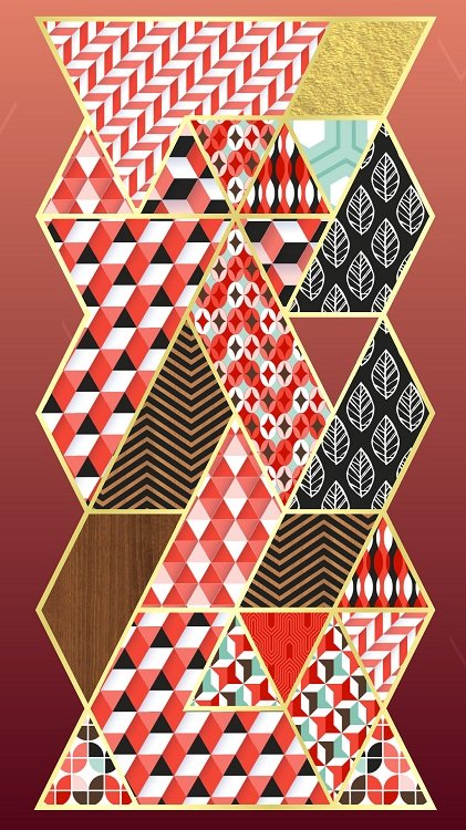 安卓特色消图乐软件下载