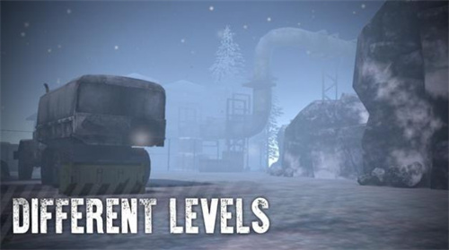 安卓小组战争软件下载