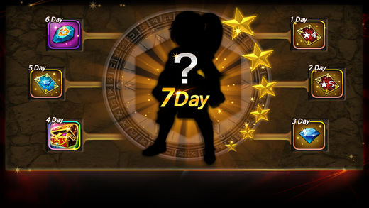 守护者灵魂下载