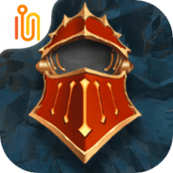 代号train怪物火车