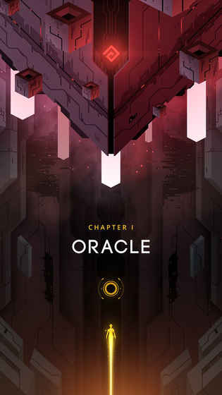 班杜克枪战下载