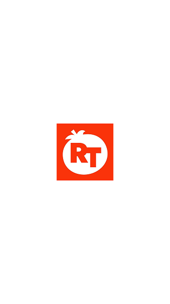 安卓烂番茄app手机版app