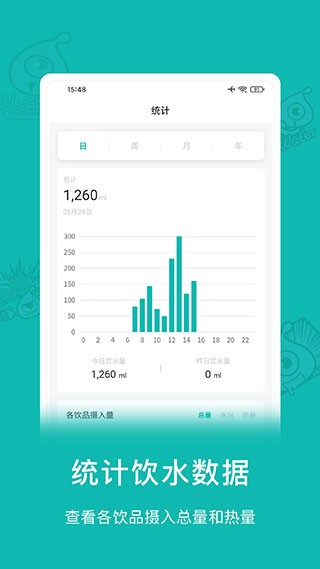 安卓灏忔按鎬 瀹夊崜鐗坴3.0.8软件下载