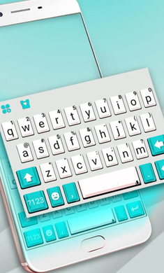 安卓3d主题键盘app
