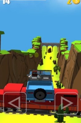 安卓像素司机软件下载