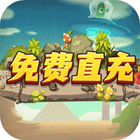 萌点部落红包版