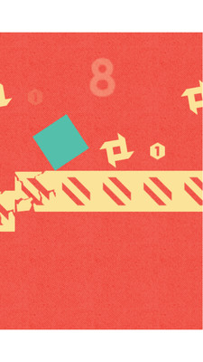 安卓滚动盒子软件下载