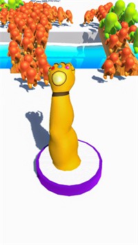 安卓一拳就ko软件下载