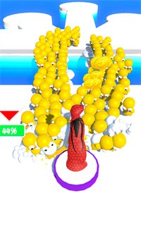 一拳就koapp下载