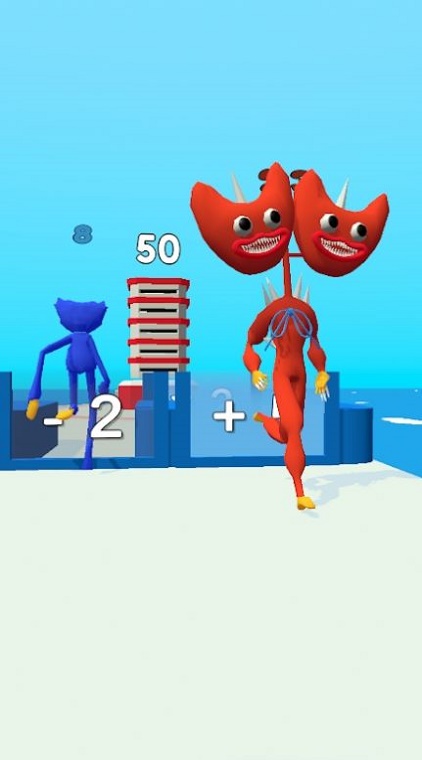 安卓吹怪大师软件下载