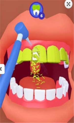 叫我牙先生appapp下载