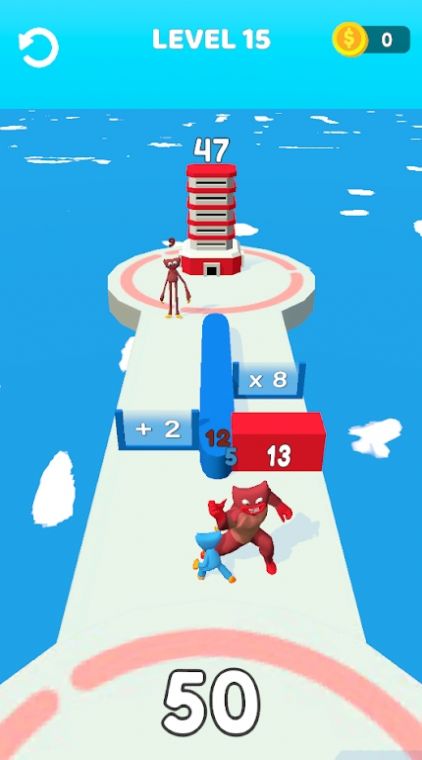 吹怪大师app下载