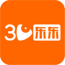 3d东东