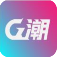 g潮数字藏品