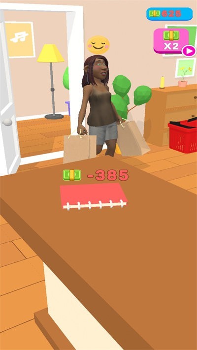 安卓冰箱整理大师软件下载