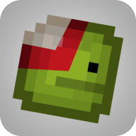 甜瓜游乐场甜瓜冷却器