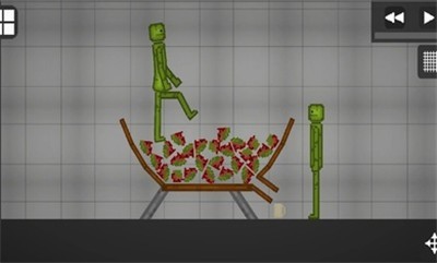 安卓甜瓜游乐场甜瓜冷却器软件下载