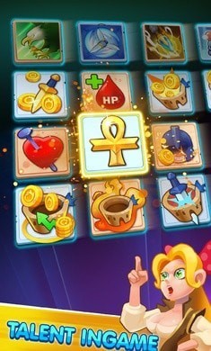 安卓突袭皇家td软件下载