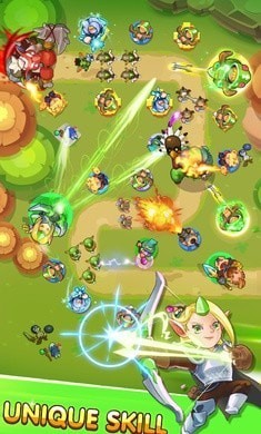 安卓突袭皇家tdapp