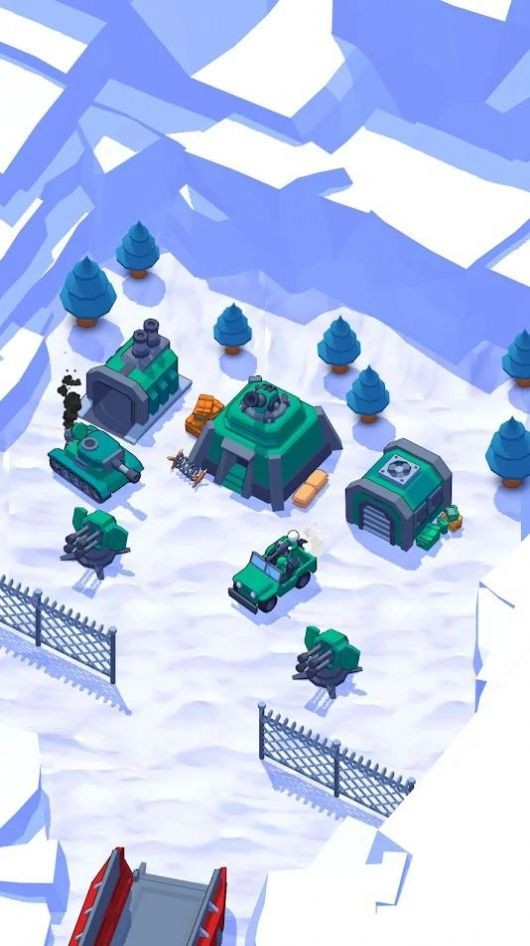 安卓火柴人合并战争软件下载