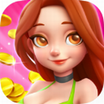 金迪棋牌首页二维码