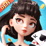 角落棋牌娱乐2022