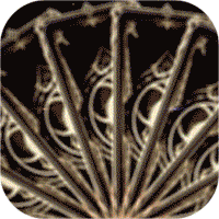 冒险大陆online福利版