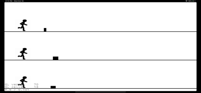 没人会死的app下载