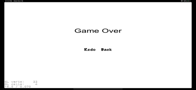 安卓没人会死的软件下载