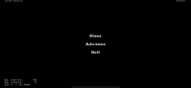 安卓没人会死的app