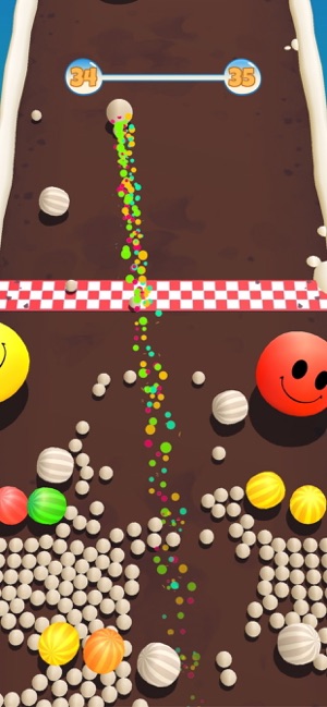 安卓糖果乐队软件下载