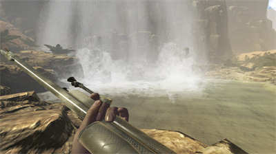 安卓野外探险挑战软件下载