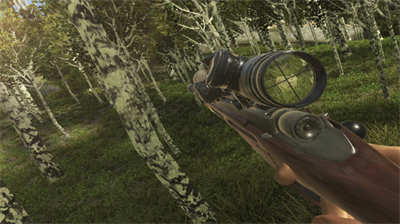 野外探险挑战下载