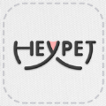 heypet