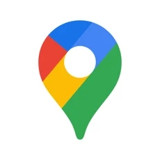 谷歌地图 3d实景地图手机下载