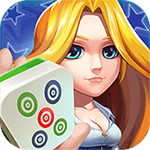 约战恩施棋牌官方网站