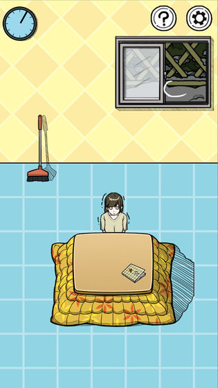 给我也整一个吃货姐姐！下载