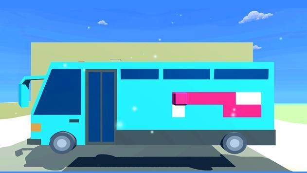 安卓油漆大师app