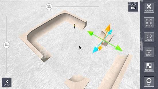 安卓中土世界：内战软件下载