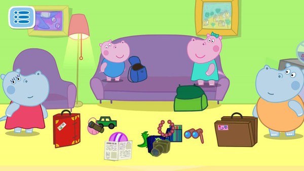 安卓河马佩奇假期软件下载