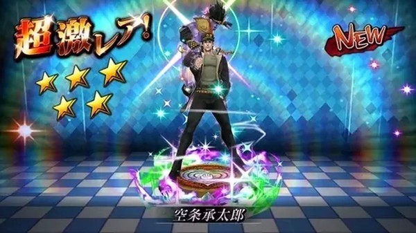 安卓热血大冒险app