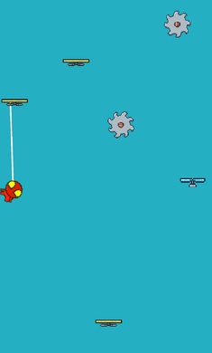 安卓飞天钩爪软件下载