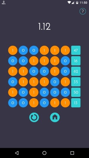 趣味二八进制下载