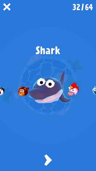 空间贪吃蛇app下载