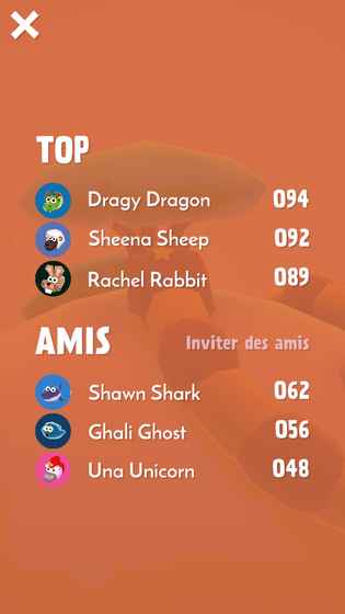 安卓空间贪吃蛇软件下载