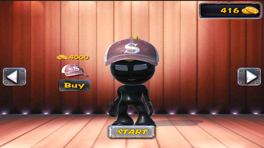 安卓火柴人也疯狂软件下载