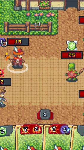 安卓牌谷游侠起源软件下载