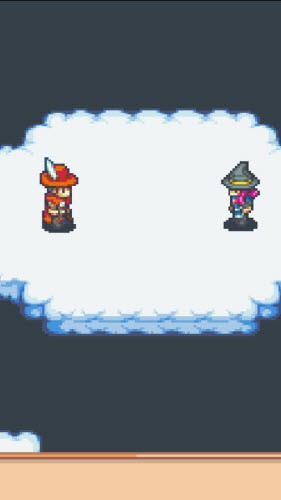 牌谷游侠起源app下载