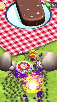 保护你的食物app下载