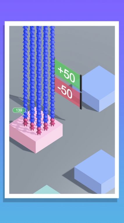 安卓1000个人软件下载